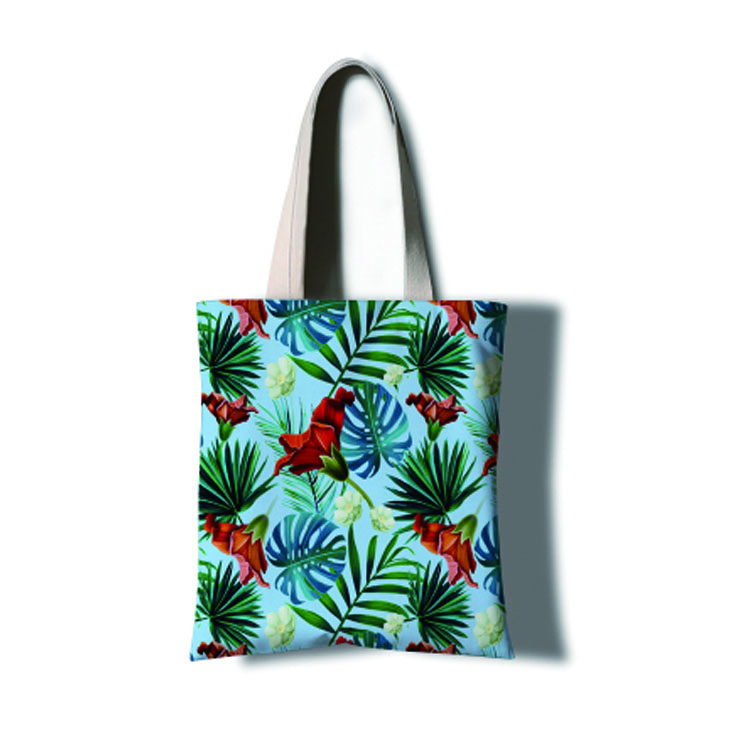 whole sale totes