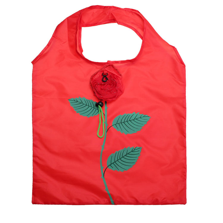 cotton canvas tote bag cotton shopping bag