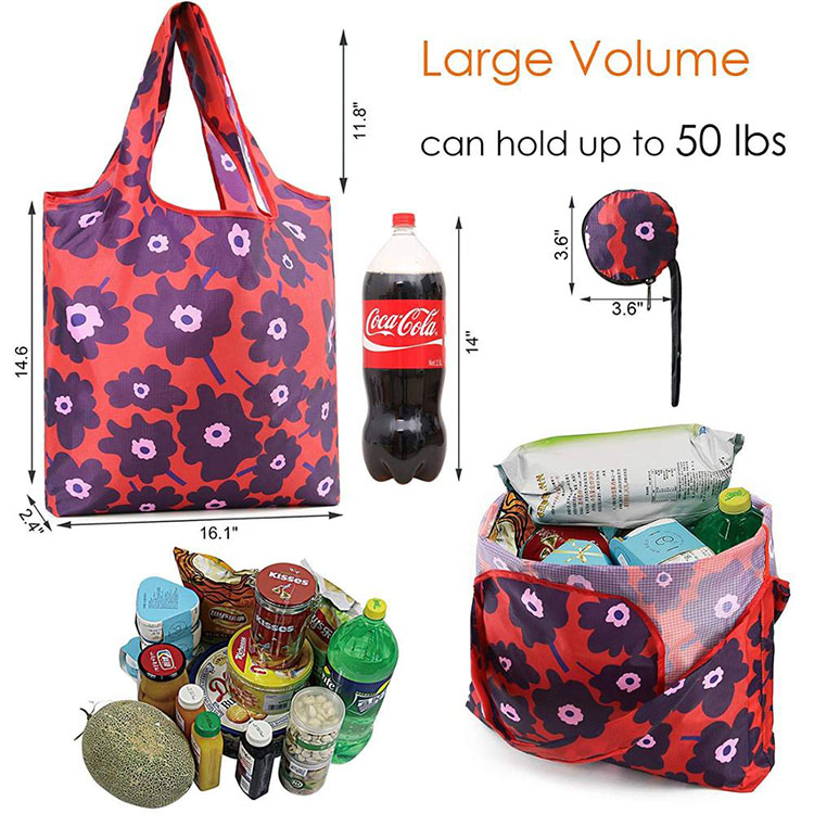 T shirt reusable bag