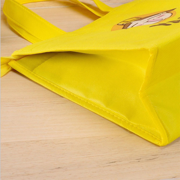 Eco Non Woven Bag