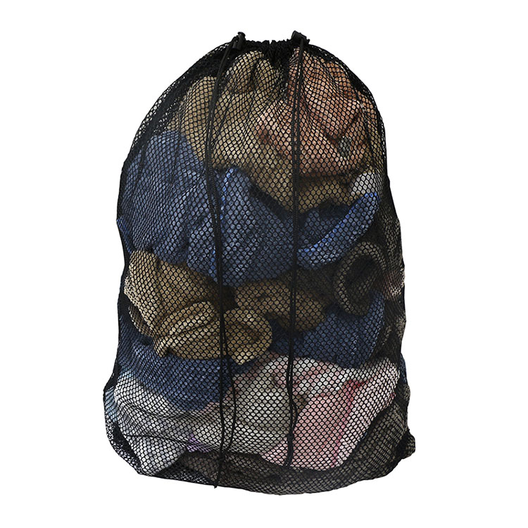 Cheap Mesh Laundry Bags