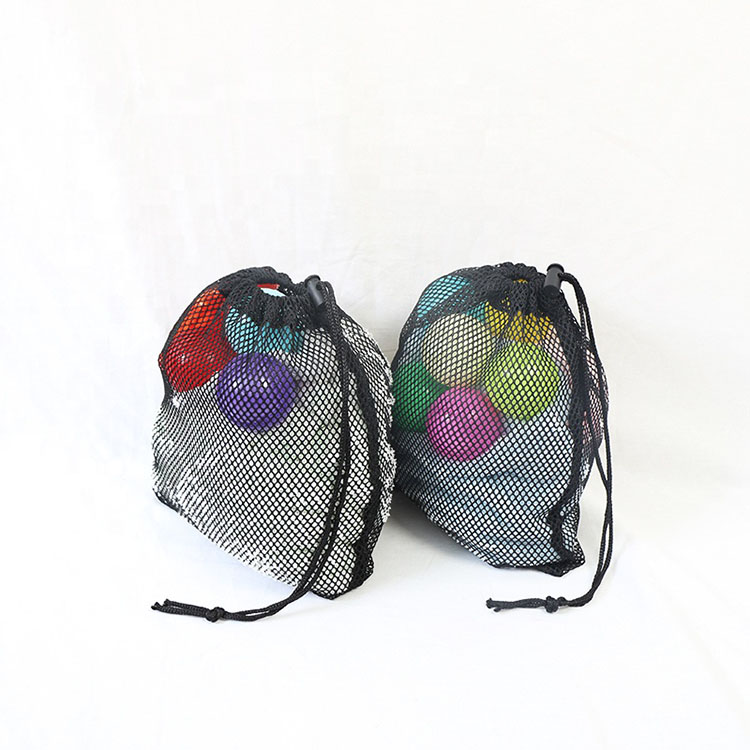 Cheap Mesh Laundry Bags