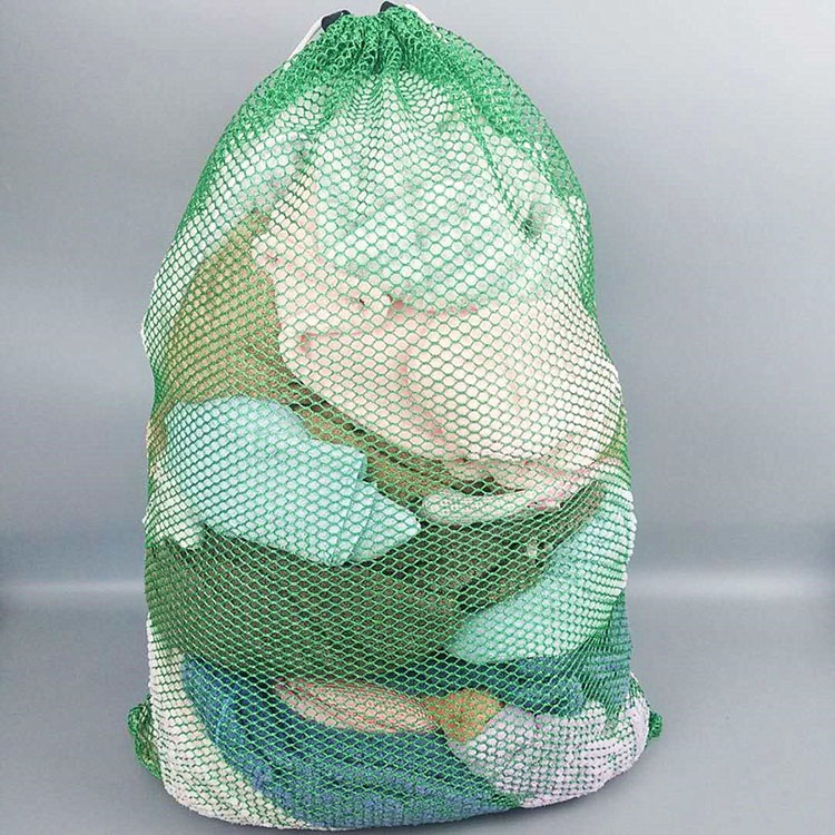 Cheap Mesh Laundry Bags