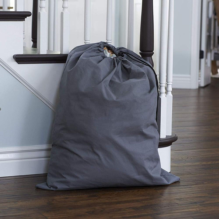 Heavy duty laundry bag YC Macking