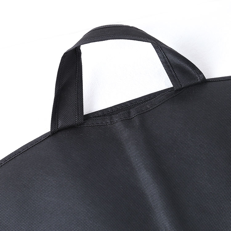 Cloth Garment Bags Wholesale - YC Bag Making