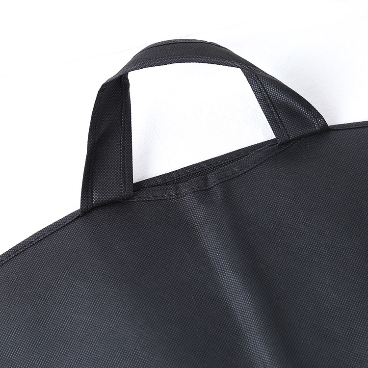 Cloth Garment Bags Wholesale YC Bag Making