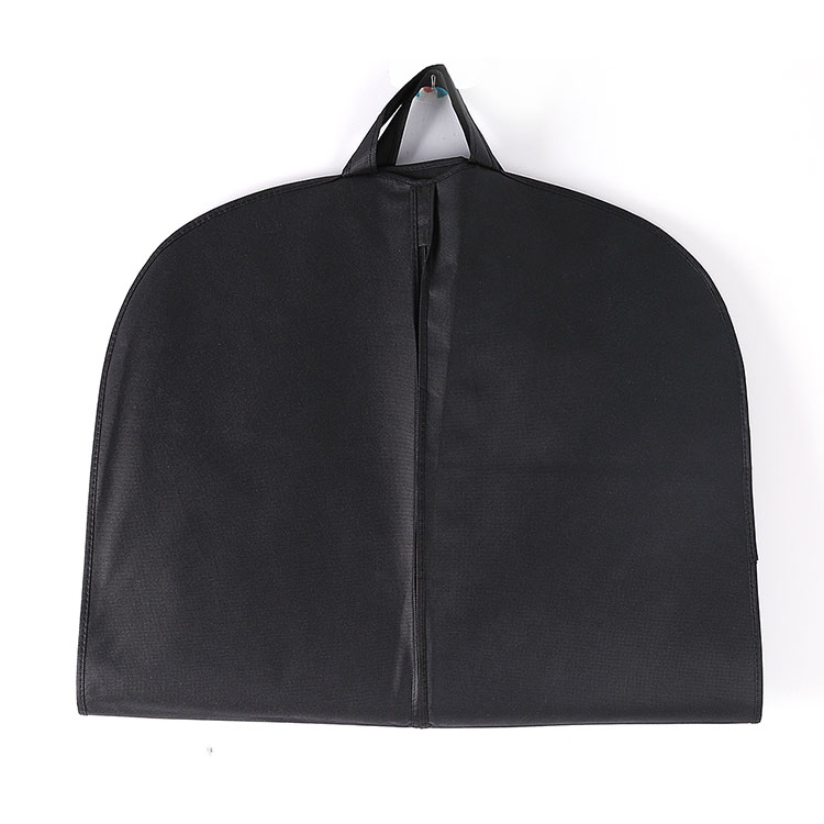 Cloth Garment Bags Wholesale YC Bag Making