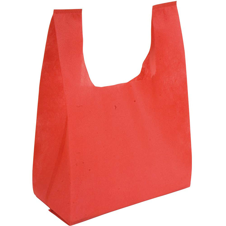 Large t shirt bags