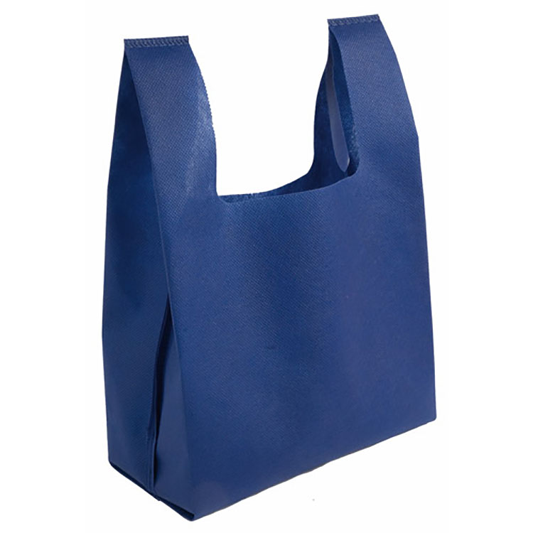 Large t shirt bags