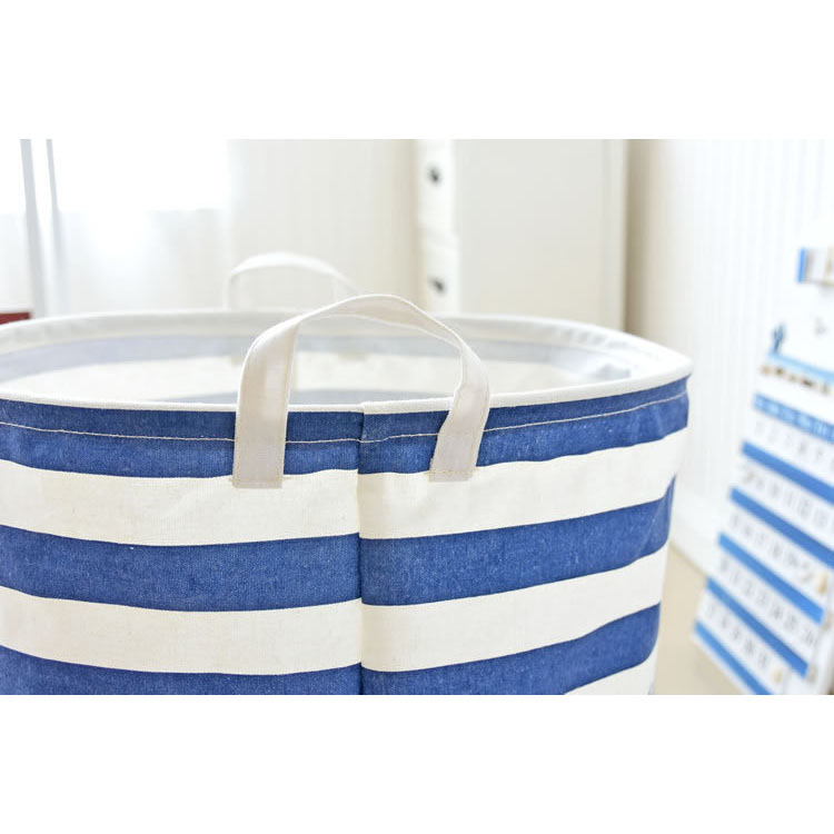 Laundry bags for washing machine