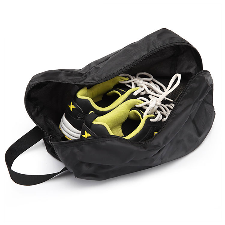 Sports Gym Luggage Bag