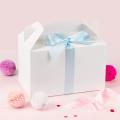 Sturdy Gift Boxes Wholesale